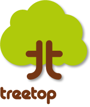 Treetop Trek