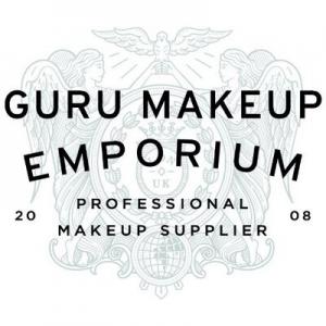 Guru Makeup Emporium discount codes