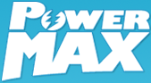 PowerMax discount codes