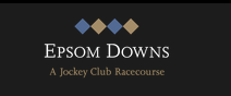 Epsom Downs Racecourse discount codes