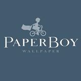 PaperBoy Wallpaper discount codes