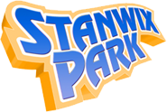 Stanwix Park discount codes