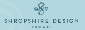 Shropshire Design discount codes