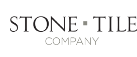 Stone Tile Company discount codes