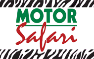 Motor Safari discount codes