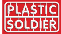 The Plastic Soldier Company discount codes