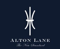 Alton Lane discount codes