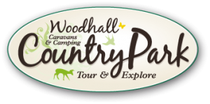 Woodhall Country Park discount codes
