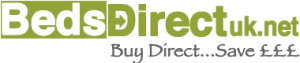 Beds Direct UK