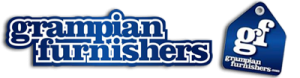 Grampian Furnishers discount codes