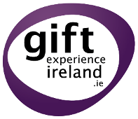 Gift Experience Ireland