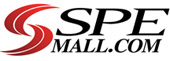 Spemall discount codes