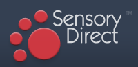 Sensory Direct discount codes