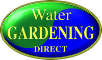 Water Gardening Direct discount codes