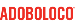 Adoboloco discount codes