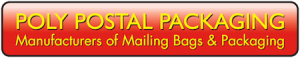 Poly Postal Packaging discount codes