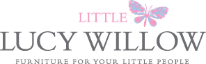 Little Lucy Willow discount codes