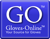 Gloves-online discount codes