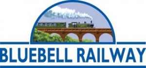 Bluebell Railway discount codes
