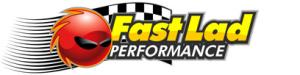 Fast Lad Performance discount codes