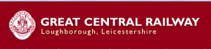 Great Central Railway discount codes