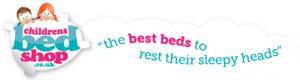 Childrens Bed Shop discount codes