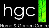 Home and Garden Centre discount codes