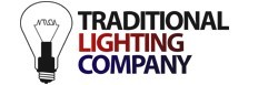 Traditional Lighting Company discount codes
