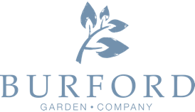 Burford Garden Centre discount codes