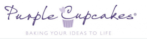 Purple Cupcakes discount codes