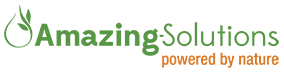Amazing-solutions discount codes