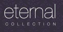 Eternal Collection discount codes