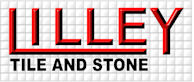 Lilley Tile and Stone discount codes
