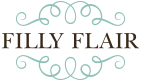 Filly Flair discount codes