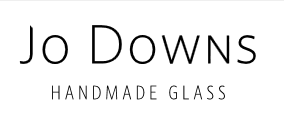 Jo Downs discount codes