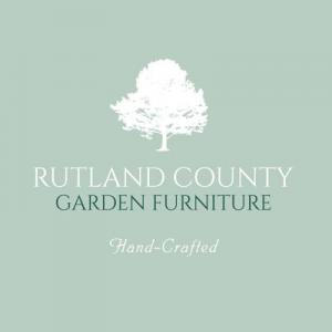 Rutland County Garden Furniture discount codes