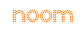 Noom discount codes