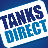 Tanks-Direct discount codes