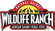 Natural Bridge Wildlife Ranch discount codes