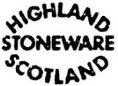 Highland Stoneware discount codes