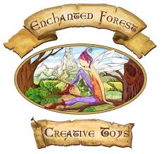 Enchanted Forest discount codes