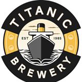 Titanic Brewery discount codes