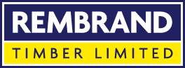 Rembrand Timber discount codes