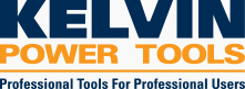 Kelvin Power Tools discount codes