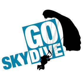 Go Skydive discount codes