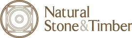 Natural Stone and Timber discount codes
