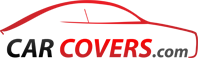 CarCovers.com discount codes