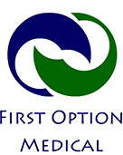 First Option Medical discount codes