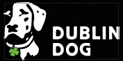 Dublin Dog discount codes