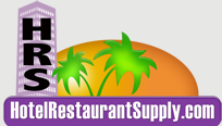 Hotel Restaurant Supply discount codes